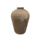 Rudy Vintage Pot