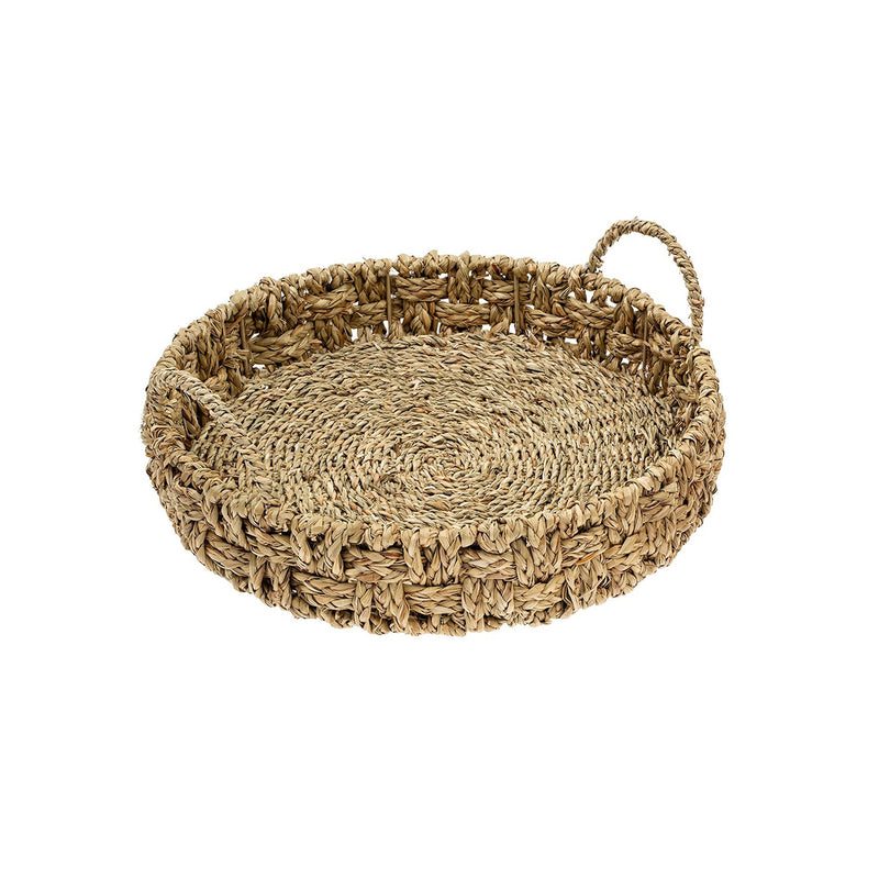 Sondry Woven Trays