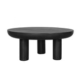 Soren Coffee Table