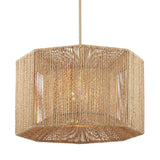 Sybil Medium Chandelier