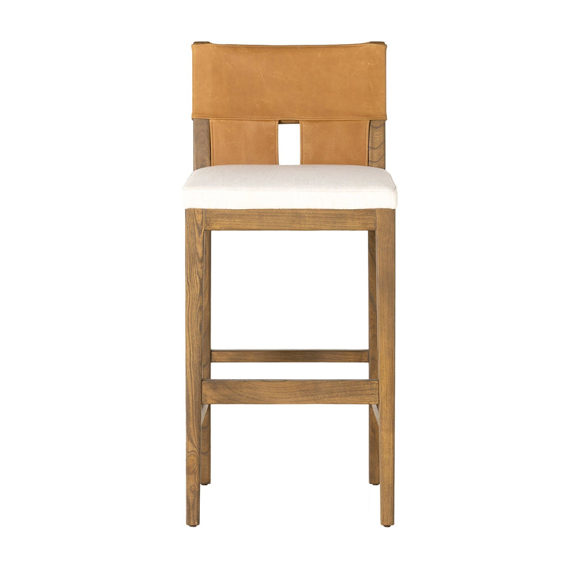 Tema Stool