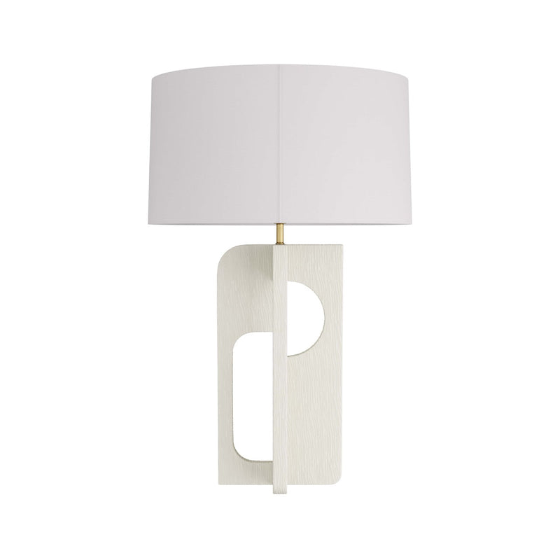 Tevin Table Lamp