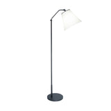 Ward Floor Lamp