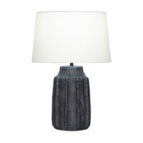 Wilkes Table Lamp