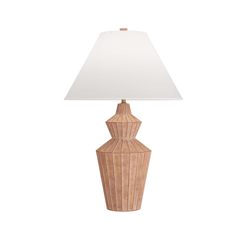 Wren Table Lamp