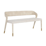 Allana Bench