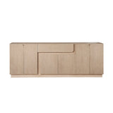 Emile Sideboard