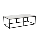 Blaire Coffee Table