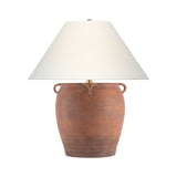 Fasano Table Lamp