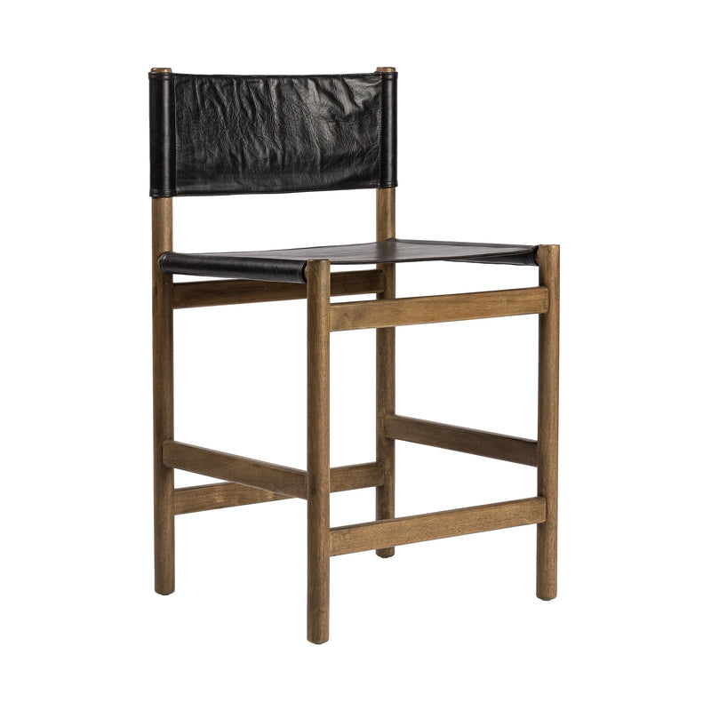 Kandic Stool