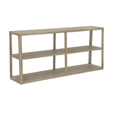 Kathleen Console Table