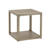 Kathleen Side Table