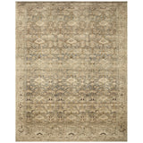 Margot Antique/Sage II Rug