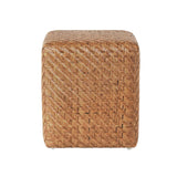 Vano Stool - Natural