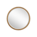 Oaklyn Wall Mirror