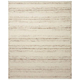 Roman Ivory/Pebble Rug