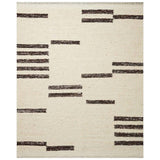 Roman Natural/Bark Rug