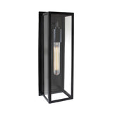 Gael Sconce - Black