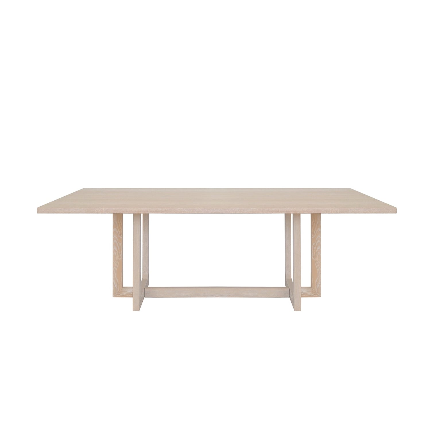 L Dining Tables
