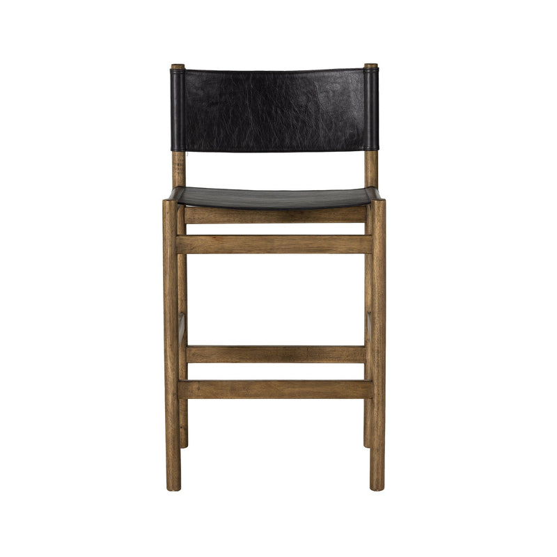 Kandic Stool