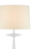 Caleb Floor Lamp