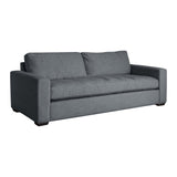 Didi Sofa - Iron