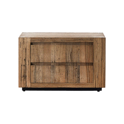Doksh Nightstand