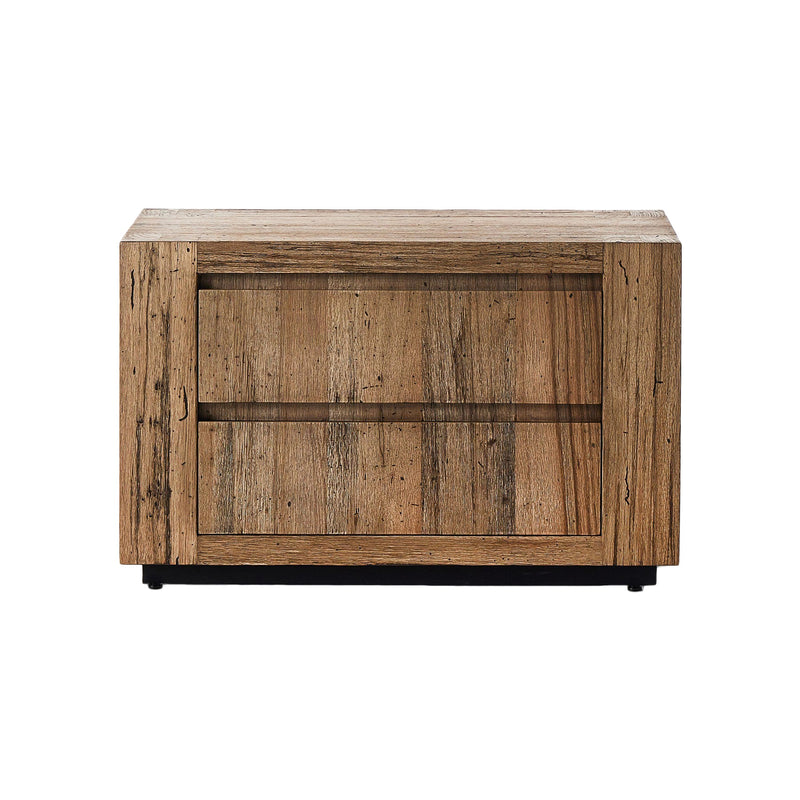 Doksh Nightstand