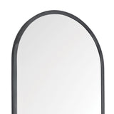 Dorette Mirror - Large