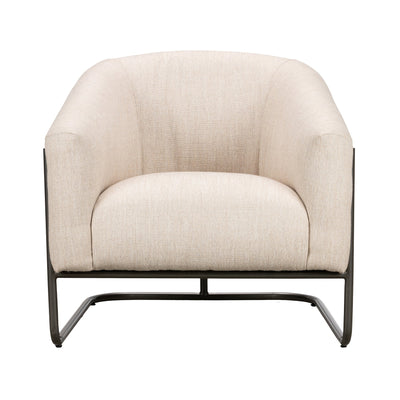 Greta Armchair