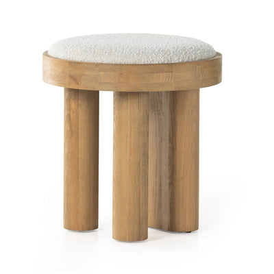 Jessup Stool