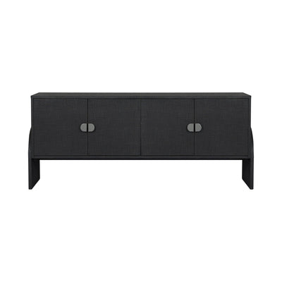 Kathy Sideboard - Black