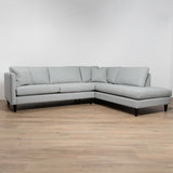 Leclair Sectional