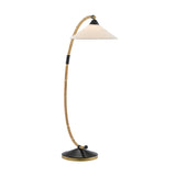 Lisbon Floor Lamp