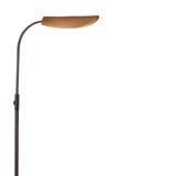 Lola Medium Floor Lamp