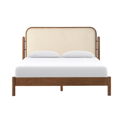 Maisy Bed