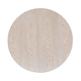Meraki Coffee Table - Natural
