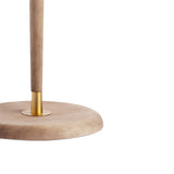 Portland Floor Lamp