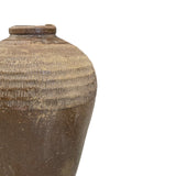 Rudy Vintage Pot