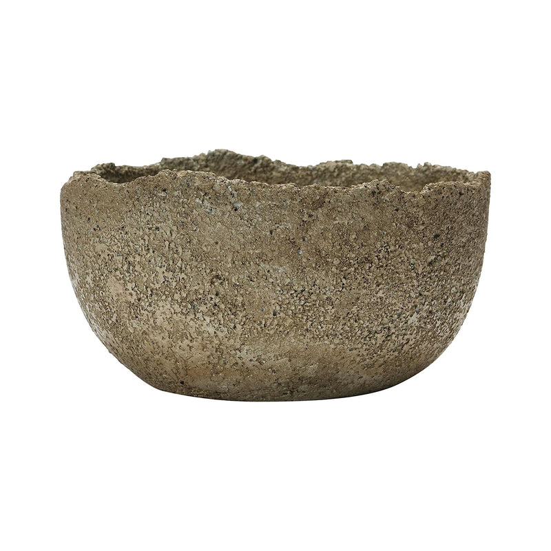 Sandswell Bowl