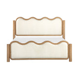 Swarley Queen Bed