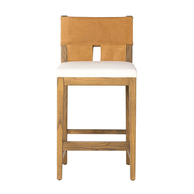 Tema Stool