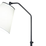 Ward Floor Lamp