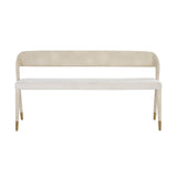 Allana Bench