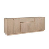 Emile Sideboard