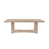 Emile Dining Table