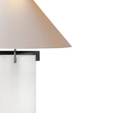 Brooks Table Lamp