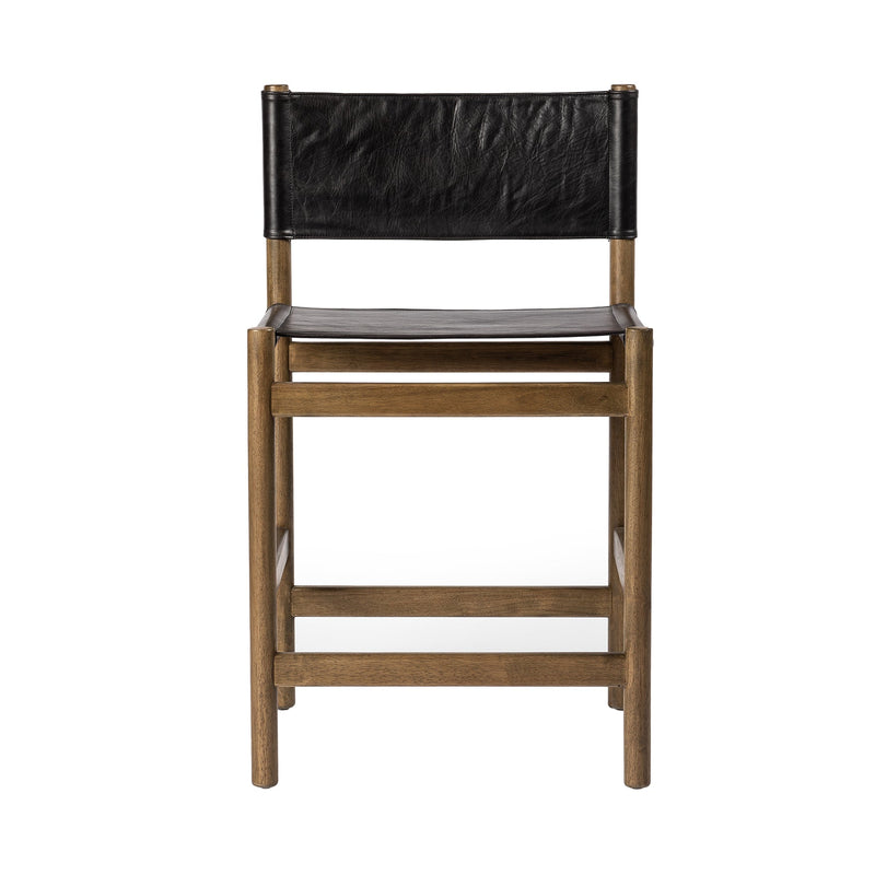 Kandic Stool