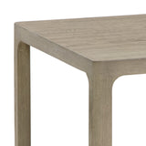 Kathleen Side Table