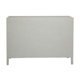 Rema 48" Dresser - Grey